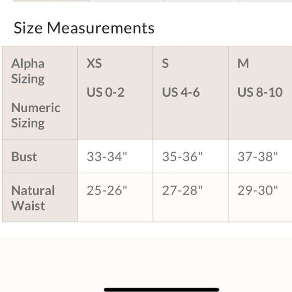 Free People Zephyr Packable Shell Jacket/ size M - Picture 9 of 13